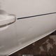 JTDKDTB32F1113585 2015 Toyota Prius C Two auction photo thumbnail 21