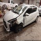 JTDKDTB32F1113585 2015 Toyota Prius C Two auction photo thumbnail 2