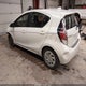 JTDKDTB32F1113585 2015 Toyota Prius C Two auction photo thumbnail 3
