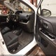 JTDKDTB32F1113585 2015 Toyota Prius C Two auction photo thumbnail 5