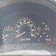 5FNRL38796B057986 2006 Honda Odyssey Ex-L auction photo thumbnail 7