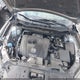 JM3KE2BE8F0553431 2015 Mazda Cx-5 Sport auction photo thumbnail 10