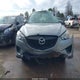 JM3KE2BE8F0553431 2015 Mazda Cx-5 Sport auction photo thumbnail 11