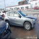 JM3KE2BE8F0553431 2015 Mazda Cx-5 Sport auction photo thumbnail 12