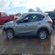 JM3KE2BE8F0553431 2015 Mazda Cx-5 Sport auction photo thumbnail 13