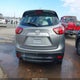 JM3KE2BE8F0553431 2015 Mazda Cx-5 Sport auction photo thumbnail 15