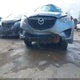JM3KE2BE8F0553431 2015 Mazda Cx-5 Sport auction photo thumbnail 16