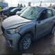 JM3KE2BE8F0553431 2015 Mazda Cx-5 Sport auction photo thumbnail 6