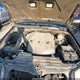 JTEZU14R268053900 2006 Toyota 4Runner Sr5 V6 auction photo thumbnail 10
