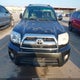 JTEZU14R268053900 2006 Toyota 4Runner Sr5 V6 auction photo thumbnail 12