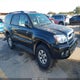 JTEZU14R268053900 2006 Toyota 4Runner Sr5 V6 auction photo thumbnail 13