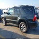 JTEZU14R268053900 2006 Toyota 4Runner Sr5 V6 auction photo thumbnail 14
