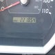 JTEZU14R268053900 2006 Toyota 4Runner Sr5 V6 auction photo thumbnail 15