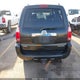 JTEZU14R268053900 2006 Toyota 4Runner Sr5 V6 auction photo thumbnail 16