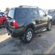 JTEZU14R268053900 2006 Toyota 4Runner Sr5 V6 auction photo thumbnail 4