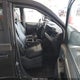 2C4RDGEG9FR537345 2015 Dodge Grand Caravan R/T auction photo thumbnail 5