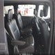 2C4RDGEG9FR537345 2015 Dodge Grand Caravan R/T auction photo thumbnail 8