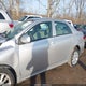 2T1BU4EE5AC287917 2010 Toyota Corolla Le auction photo thumbnail 14