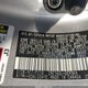 2T1BU4EE5AC287917 2010 Toyota Corolla Le auction photo thumbnail 9