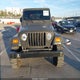 1J4FA49S24P778312 2004 Jeep Wrangler Sport auction photo thumbnail 12