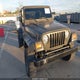 1J4FA49S24P778312 2004 Jeep Wrangler Sport auction photo thumbnail 17