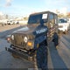 1J4FA49S24P778312 2004 Jeep Wrangler Sport auction photo thumbnail 18