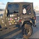 1J4FA49S24P778312 2004 Jeep Wrangler Sport auction photo thumbnail 20