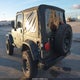 1J4FA49S24P778312 2004 Jeep Wrangler Sport auction photo thumbnail 21