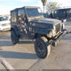 1J4FA49S24P778312 2004 Jeep Wrangler Sport auction photo thumbnail 1