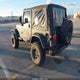 1J4FA49S24P778312 2004 Jeep Wrangler Sport auction photo thumbnail 3