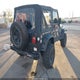 1J4FA49S24P778312 2004 Jeep Wrangler Sport auction photo thumbnail 4