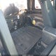 1J4FA49S24P778312 2004 Jeep Wrangler Sport auction photo thumbnail 8