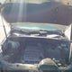 JTJGA31U940044452 2004 Lexus Rx 330 auction photo thumbnail 10