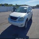 JTJGA31U940044452 2004 Lexus Rx 330 auction photo thumbnail 2
