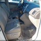 JTJGA31U940044452 2004 Lexus Rx 330 auction photo thumbnail 5