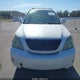 JTJGA31U940044452 2004 Lexus Rx 330 auction photo thumbnail 6