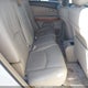 JTJGA31U940044452 2004 Lexus Rx 330 auction photo thumbnail 8