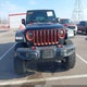 1C4HJXCGXJW160967 2018 Jeep Wrangler Rubicon 4X4 auction photo thumbnail 11