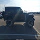1C4HJXCGXJW160967 2018 Jeep Wrangler Rubicon 4X4 auction photo thumbnail 12