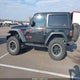 1C4HJXCGXJW160967 2018 Jeep Wrangler Rubicon 4X4 auction photo thumbnail 13