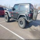 1C4HJXCGXJW160967 2018 Jeep Wrangler Rubicon 4X4 auction photo thumbnail 3