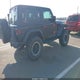 1C4HJXCGXJW160967 2018 Jeep Wrangler Rubicon 4X4 auction photo thumbnail 4