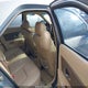 1G6DP577770142324 2007 Cadillac Cts Standard auction photo thumbnail 8