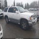 JT3HN87R6Y9031983 2000 Toyota 4Runner Limited V6 auction photo thumbnail 1