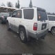 JT3HN87R6Y9031983 2000 Toyota 4Runner Limited V6 auction photo thumbnail 3