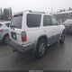 JT3HN87R6Y9031983 2000 Toyota 4Runner Limited V6 auction photo thumbnail 4