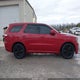 1C4SDHCT4CC330535 2012 Dodge Durango R/T auction photo thumbnail 13