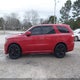 1C4SDHCT4CC330535 2012 Dodge Durango R/T auction photo thumbnail 14