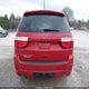 1C4SDHCT4CC330535 2012 Dodge Durango R/T auction photo thumbnail 16