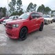 1C4SDHCT4CC330535 2012 Dodge Durango R/T auction photo thumbnail 2